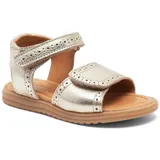 Bisgaard Andrea Gold 25