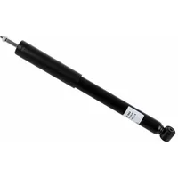 Sachs Stoßdämpfer Mercedes-Benz SLK (R171) 2004-2011 Hinterachse