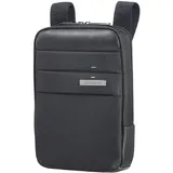 Samsonite Spectrolite 2.0 Rucksack, Black