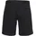 Tommy Hilfiger Shorts Brooklyn 1985 Schwarz