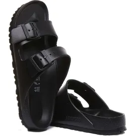 Birkenstock Arizona EVA schmal Black 36