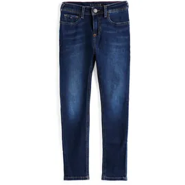 Tommy Hilfiger Scanton Jeans Darkused 6 Jahre