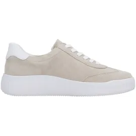 remonte Sneaker Low Beige Damen 41