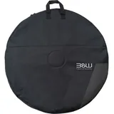 B&W International B&W Radabdeckung L 2.0 schwarz