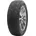 Winterdragon 205/55 R17 95H XL