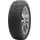 sentury Winterdragon 205/55 R17 95H XL