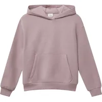 S.Oliver Hoodie Rosa 158/164