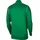 Nike Regenjacke Park20 Grün 122
