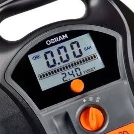 Osram TYREinflate 6000