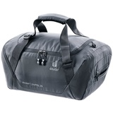 Deuter Aviant Duffel 35 Reisetasche