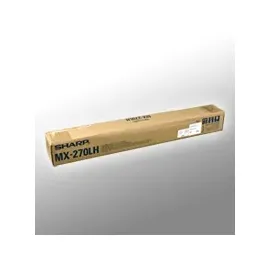 Sharp Lower Heat Roller Kit MX-270LH