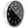 MEBUS 19578 30,00 cm Silber
