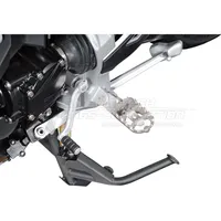 SW-Motech Ion Fußrastenkit verstellbar