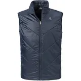 Schöffel Ins Vest Style Yew MNS Navy 48
