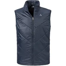 Schöffel Ins Vest Style Yew MNS Navy 48
