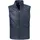 Schöffel Ins Vest Style Yew MNS Navy 48