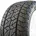 EF1500 235/45 R19 99V XL