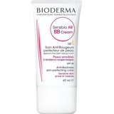 Bioderma Sensibio AR BB Cream SPF 30 40 ml