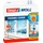 Tesa Fensterisolierfolie 1,7 m