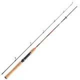 Daiwa Sweepfire Spin 2,10m 5-10g