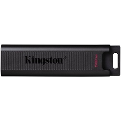 Kingston KINGSTON USB-Stick 512GB Kingston DT-Max 3.2 USB-Stick