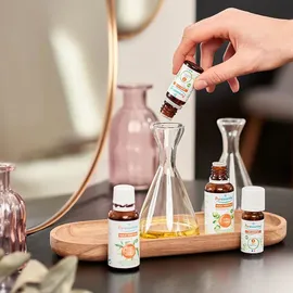 Puressentiel Echter Lavendel Duftöl 10 ml