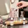 Puressentiel Echter Lavendel Duftöl 10 ml