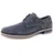 LLOYD Langston Rauleder blau 41