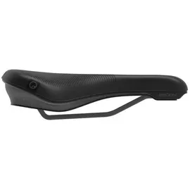 Ergon St Core Evo Sattel - Black / Grey - 174 mm