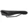 Ergon St Core Evo Sattel - Black / Grey - 174 mm