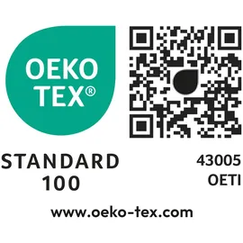 fan Frankenstolz Kissen Kansas