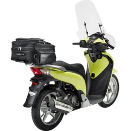 GIVI A315a Honda Sh 125 09