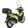 GIVI A315a Honda Sh 125 09