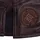 Kessler Jack rot M