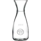 Pasabahce Karaffe 1,0 l
