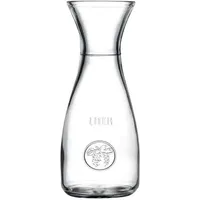Pasabahce Karaffe 1,0 l