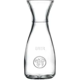 Pasabahce Karaffe 1,0 l