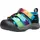 Rainbow Tie Dye 32