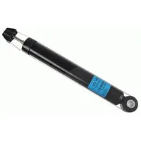 Sachs Stoßdämpfer 315 154