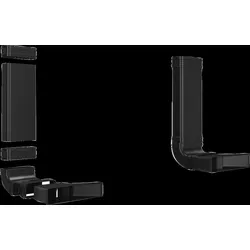 Neff Umluftset, Z861KR2