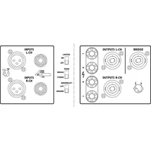 IMG Stage Line IMG STAGELINE STA-235