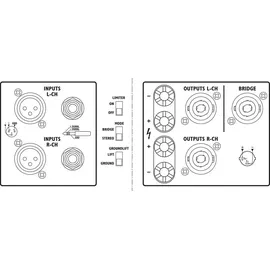 IMG Stage Line IMG STAGELINE STA-235