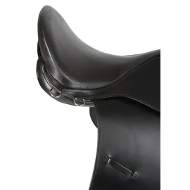 Kerbl Reitsattel