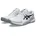Gel-Challenger 15 Weiss/Grau 47