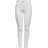 Only Blush Ankle Skinny Jeans in Weiß-L-L34