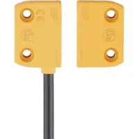 IFM Sensor MN200S