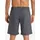 Hanro Pyjamahose Night & Day Blau S
