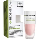 Regenerum Nagellackhärtungsserum 8 ml