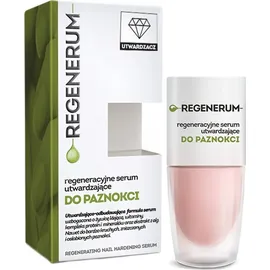Regenerum Nagellackhärtungsserum 8 ml