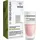 Regenerum Nagellackhärtungsserum 8 ml